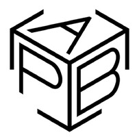 ProjectArtBox 501(c)(3) logo - Similar company to American Distribution Company