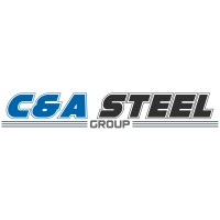 STEEL CYA S.A.C. logo - Similar company to Ciencia E Ingeniería Humanitaria