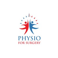 Physio For Surgery