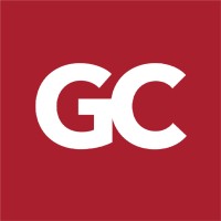 GLOBAL COURSES logo - Similar company to Computerworks Schweiz