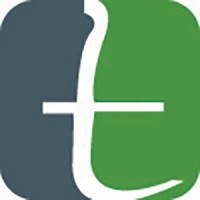 Tandem Vormgeving & Bouwadvies logo - Similar company to Pro Facto