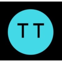 Team Talent LLC logo - Similar company to Team Services