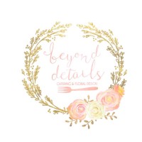 Beyond Details logo - Similar company to Aerobar