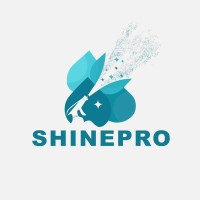ShinePro logo - Similar company to Mits Group
