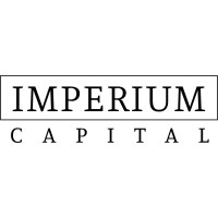 Imperium Capital UAE logo - Similar company to Honoré Advisor - Le Fiscaliste Des Non-Résidents - Paris - Dubaï