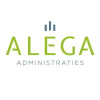 Alega Administraties