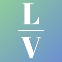 Little Ventures logo - Similar company to Volley