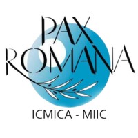 Icmica Miic logo - Similar company to Pax Romana