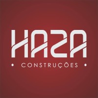 Haza Construções