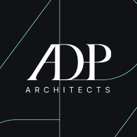 Acheson Doyle Partners Architects, P.C. logo - Similar company to Lomdei