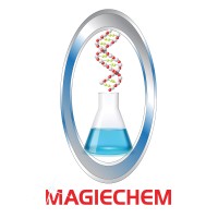 Magiechem Inc. logo - Similar company to Singlepoint Consulting, Llc