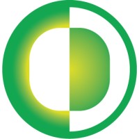 Office Connect Goods Wholesalers LLC logo - Similar company to Bherund