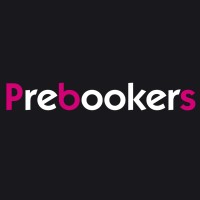 Prebookers logo - Similar company to Balayan Distillery