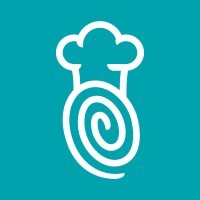 TouchBistro logo - Similar company to Perkopolis