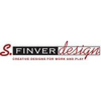 S Finver Designs