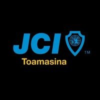 JCI Toamasina logo - Similar company to Jci Toliara
