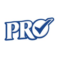 Grupo PRO logo - Similar company to Prosnacks