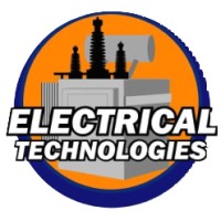 Electrical Technologies and Supply Inc logo - Similar company to Equipment Technology, Llc