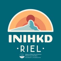 International Network of Indigenous Health Knowledge and Development logo - Similar company to Native Biodata Consortium
