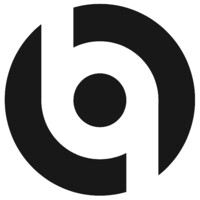 Bohlen Handel GmbH logo - Similar company to Bowas-Tec