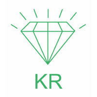 Kohinoor Rice logo - Similar company to Dexfolio
