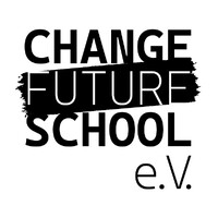 CFS - Change. Future. School. e.V. logo - Similar company to Local Impact E.V.