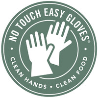 No Touch Easy Gloves, Inc. logo - Similar company to Diamond Gloves