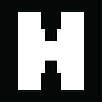 Helmacab Oy logo - Similar company to Ignaz Analytics
