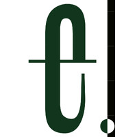 EnvyAi logo - Similar company to Urban Float