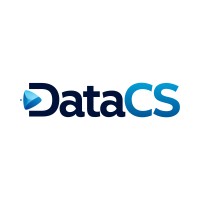 DataCS Technology logo - Similar company to Sadmin Group