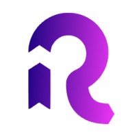 Rechargly logo - Similar company to Finance In Tech