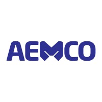 AEMCO logo - Similar company to Pt Aemco Persada Nusantara