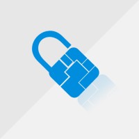 Net Alarmes - Soluções em Segurança Eletrônica logo - Similar company to Forcetech Soluções