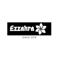 EZZAHRA CREATIONS logo - Similar company to Asma By A.M