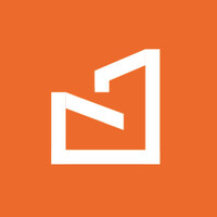 Constructora Maha logo - Similar company to Emporium Developers