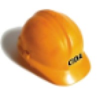 Construction Industry Development Academy (Cida)