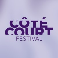 Festival Côté Court
