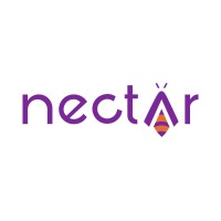 NECTAR logo - Similar company to Edge Ai