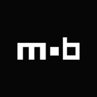 MOB Experience logo - Similar company to Addaxia