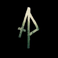 Apache Pine logo - Similar company to Agavus | Relojes De Madera Personalizados