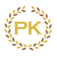 PT Pundi Kencana logo - Similar company to Cerestar Group