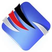 ISF Consultant Pakistan logo - Similar company to Synet Digital