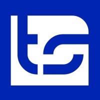 TS Engenharia logo - Similar company to Masterlogic