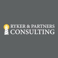 Ryker & Partners Consulting logo - Similar company to Hr Bridge Solutions