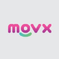 MOVX logo - Similar company to Satplus S.A.