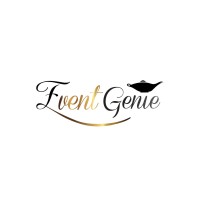 EventGenie logo - Similar company to Fab Style Collective