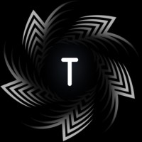Trivana logo - Similar company to Aletheium360