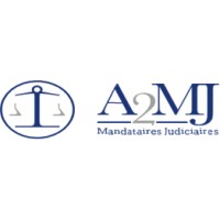 SELARL MONTRAVERS YANG-TING / A2MJ logo - Similar company to Asteren