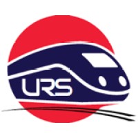 Universal Rail Solutions Sdn Bhd logo - Similar company to Rc Asia Engineering Sdn Bhd