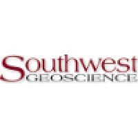 Southwest Geoscience